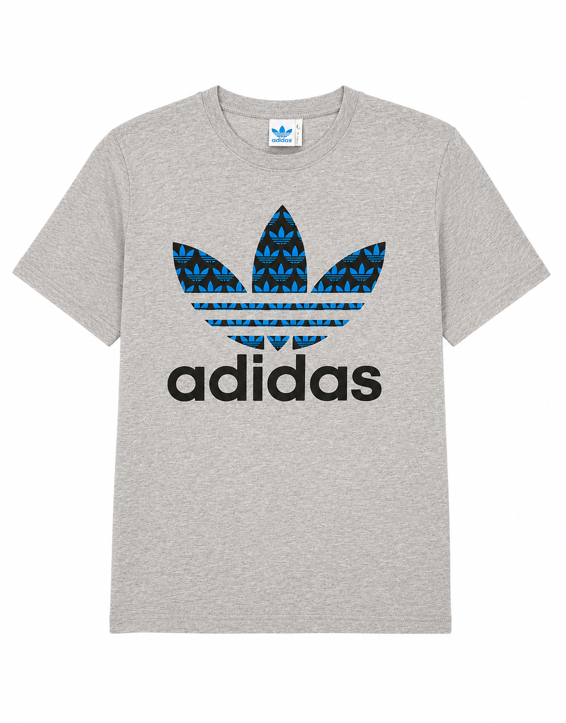 Adidas oRIGINALS Vintage