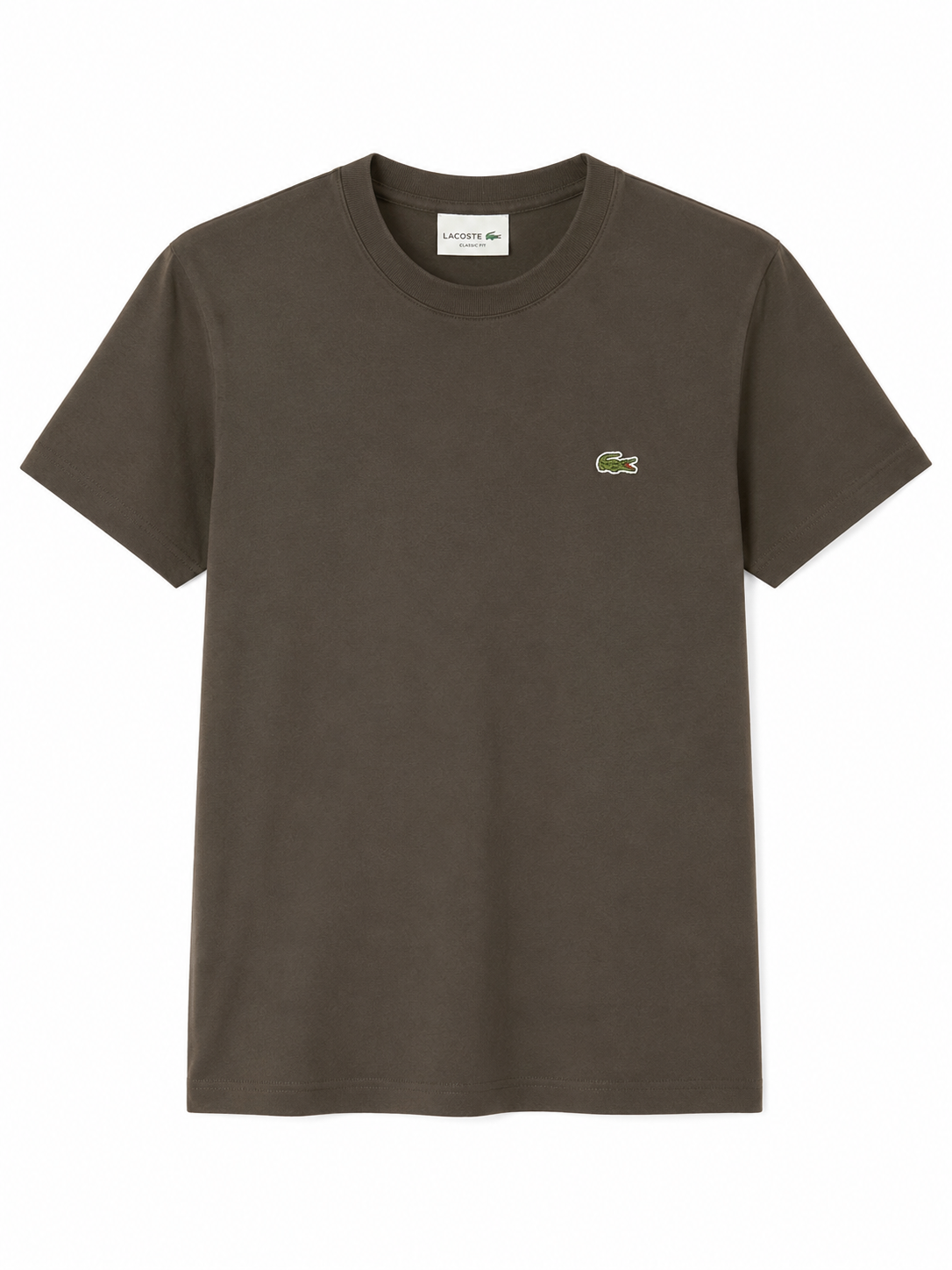 Lacoste Camiseta 