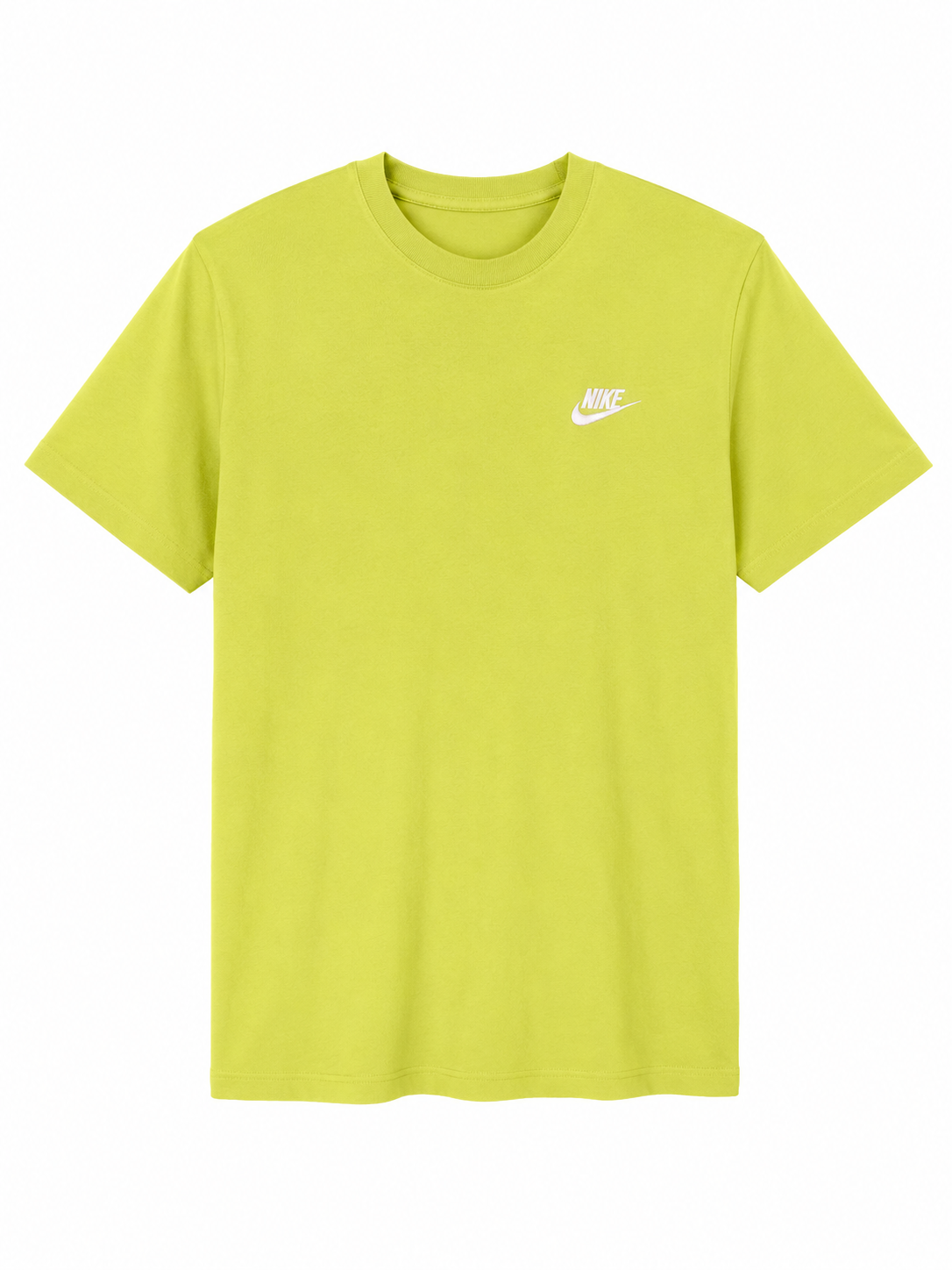 Nike Supreme Vintage
