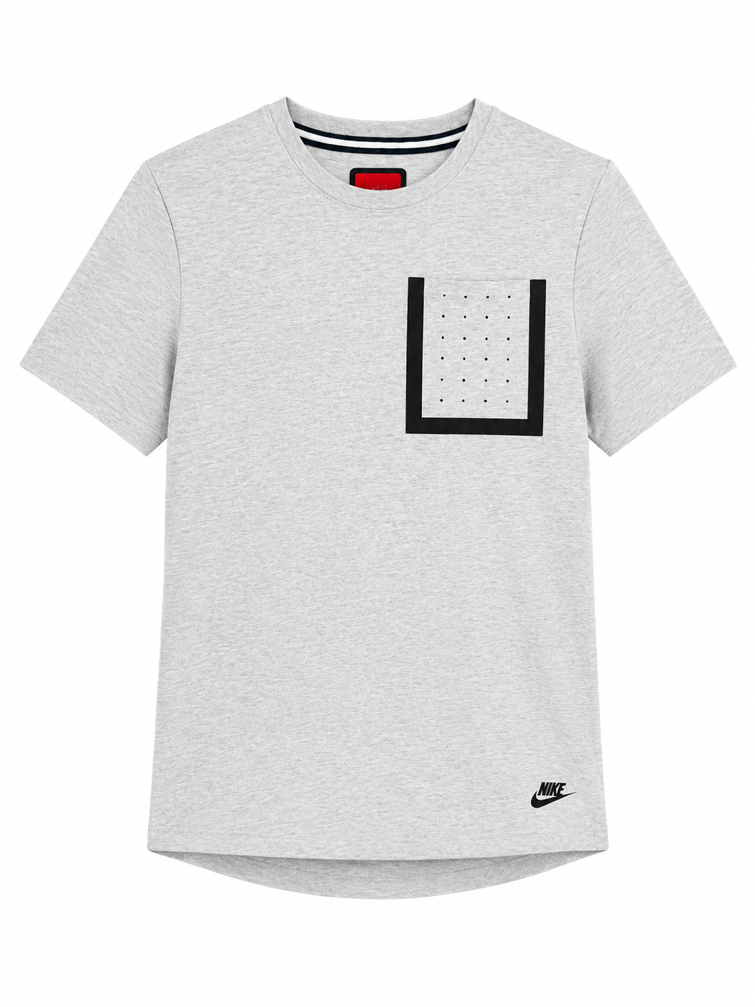 Nike Supreme Vintage