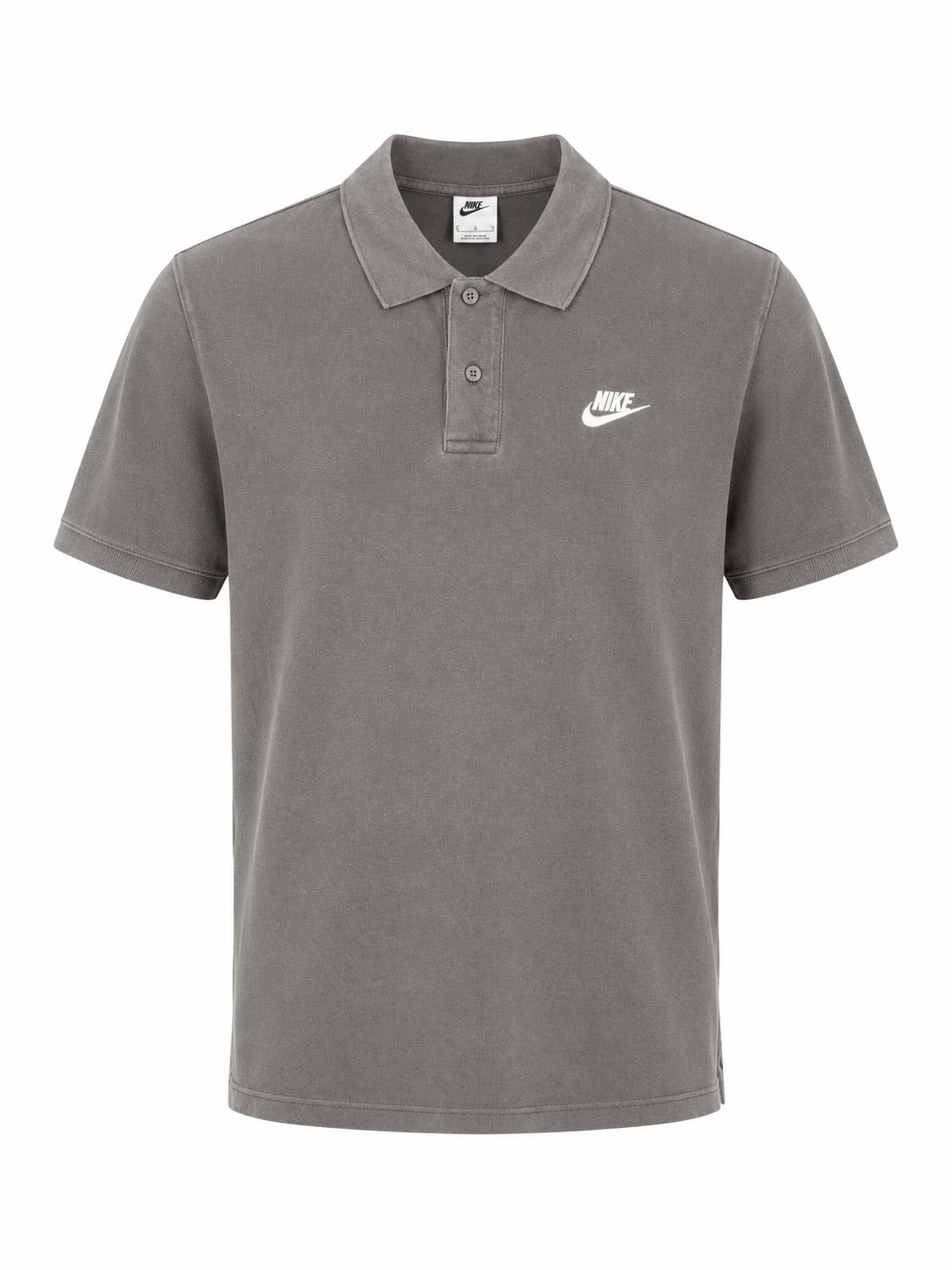 Nike Supreme Vintage